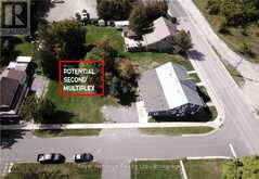 24 WATER STREET | Hastings Ontario | Slide Image Nine