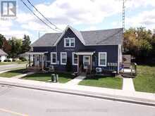 24 WATER STREET | Hastings Ontario | Slide Image One