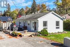 14 THIRD STREET | Kawartha Lakes Ontario | Slide Image One