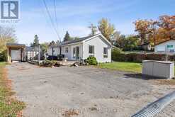 14 THIRD STREET | Kawartha Lakes Ontario | Slide Image Two
