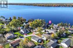 14 THIRD STREET | Kawartha Lakes Ontario | Slide Image Thirty-seven