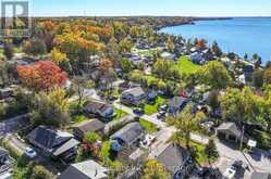 14 THIRD STREET | Kawartha Lakes Ontario | Slide Image Thirty-eight