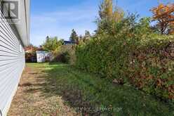 14 THIRD STREET | Kawartha Lakes Ontario | Slide Image Forty