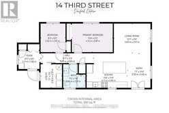 14 THIRD STREET | Kawartha Lakes Ontario | Slide Image Forty-eight