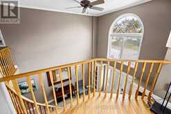 789 LOCHNESS CRESCENT | Oshawa Ontario | Slide Image Thirteen