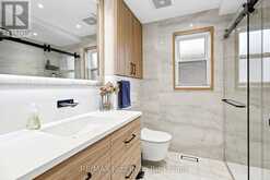 789 LOCHNESS CRESCENT | Oshawa Ontario | Slide Image Thirty-one