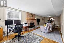 789 LOCHNESS CRESCENT | Oshawa Ontario | Slide Image Thirty-three