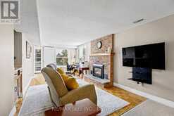 789 LOCHNESS CRESCENT | Oshawa Ontario | Slide Image Thirty-five