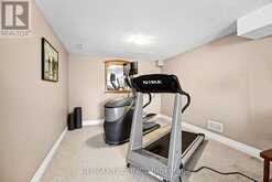 789 LOCHNESS CRESCENT | Oshawa Ontario | Slide Image Thirty-eight