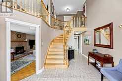 789 LOCHNESS CRESCENT | Oshawa Ontario | Slide Image Four