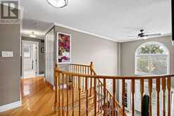 789 LOCHNESS CRESCENT | Oshawa Ontario | Slide Image Eight