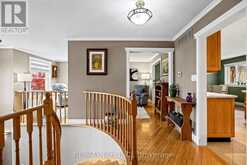789 LOCHNESS CRESCENT | Oshawa Ontario | Slide Image Nine