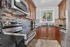 691 ATTERSLEY DRIVE | Oshawa Ontario | Slide Image Ten