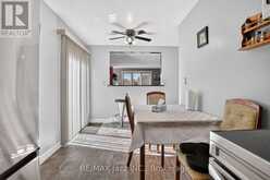 691 ATTERSLEY DRIVE | Oshawa Ontario | Slide Image Twelve