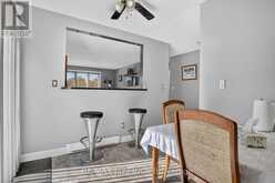 691 ATTERSLEY DRIVE | Oshawa Ontario | Slide Image Thirteen