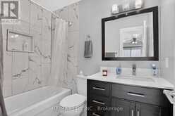 691 ATTERSLEY DRIVE | Oshawa Ontario | Slide Image Sixteen