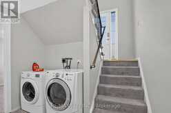 691 ATTERSLEY DRIVE | Oshawa Ontario | Slide Image Seventeen