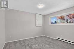 691 ATTERSLEY DRIVE | Oshawa Ontario | Slide Image Eighteen