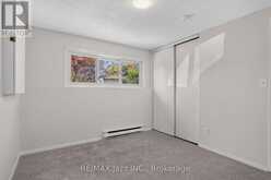 691 ATTERSLEY DRIVE | Oshawa Ontario | Slide Image Nineteen