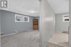 691 ATTERSLEY DRIVE | Oshawa Ontario | Slide Image Twenty