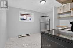 691 ATTERSLEY DRIVE | Oshawa Ontario | Slide Image Twenty-one