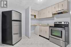 691 ATTERSLEY DRIVE | Oshawa Ontario | Slide Image Twenty-two