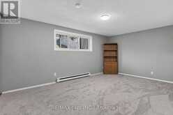 691 ATTERSLEY DRIVE | Oshawa Ontario | Slide Image Twenty-three