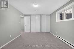 691 ATTERSLEY DRIVE | Oshawa Ontario | Slide Image Twenty-five
