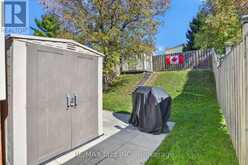 691 ATTERSLEY DRIVE | Oshawa Ontario | Slide Image Twenty-seven