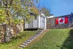 691 ATTERSLEY DRIVE | Oshawa Ontario | Slide Image Twenty-eight