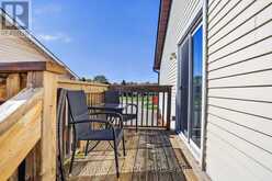 691 ATTERSLEY DRIVE | Oshawa Ontario | Slide Image Thirty