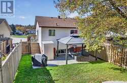 691 ATTERSLEY DRIVE | Oshawa Ontario | Slide Image Thirty-one