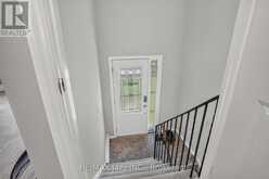 691 ATTERSLEY DRIVE | Oshawa Ontario | Slide Image Three