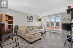 691 ATTERSLEY DRIVE | Oshawa Ontario | Slide Image Four