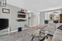 691 ATTERSLEY DRIVE | Oshawa Ontario | Slide Image Five