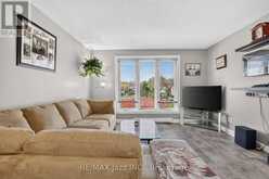 691 ATTERSLEY DRIVE | Oshawa Ontario | Slide Image Six