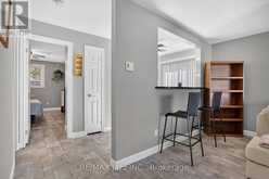 691 ATTERSLEY DRIVE | Oshawa Ontario | Slide Image Seven