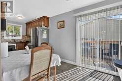 691 ATTERSLEY DRIVE | Oshawa Ontario | Slide Image Eight