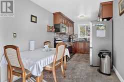 691 ATTERSLEY DRIVE | Oshawa Ontario | Slide Image Nine