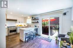 29 HAROLD STREET | Whitby Ontario | Slide Image Twenty-two