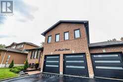 29 HAROLD STREET | Whitby Ontario | Slide Image Two