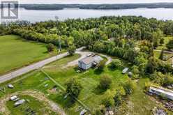 680 SERPENT MOUNDS ROAD | Otonabee-South Monaghan Ontario | Slide Image One