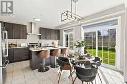 90 TOWNLINE ROAD S | Oshawa Ontario | Slide Image Ten