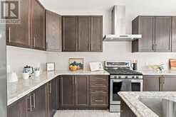 90 TOWNLINE ROAD S | Oshawa Ontario | Slide Image Eleven
