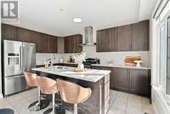90 TOWNLINE ROAD S | Oshawa Ontario | Slide Image Thirteen