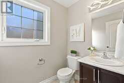 90 TOWNLINE ROAD S | Oshawa Ontario | Slide Image Fifteen
