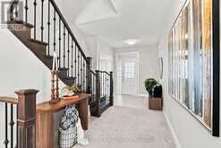 90 TOWNLINE ROAD S | Oshawa Ontario | Slide Image Sixteen