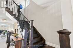 90 TOWNLINE ROAD S | Oshawa Ontario | Slide Image Seventeen
