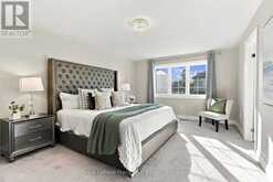 90 TOWNLINE ROAD S | Oshawa Ontario | Slide Image Nineteen