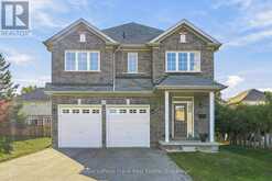 90 TOWNLINE ROAD S | Oshawa Ontario | Slide Image One